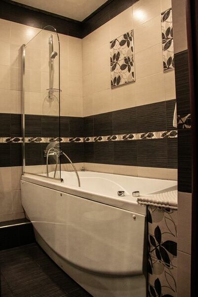 Фотография номера гостиницы Кокос