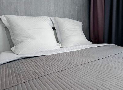 Фотография номера гостиницы Три Кита