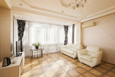 Фотография номера гостиницы Эль