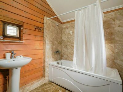 Фотография номера гостиницы SPA-отель Гостеев на Прибое