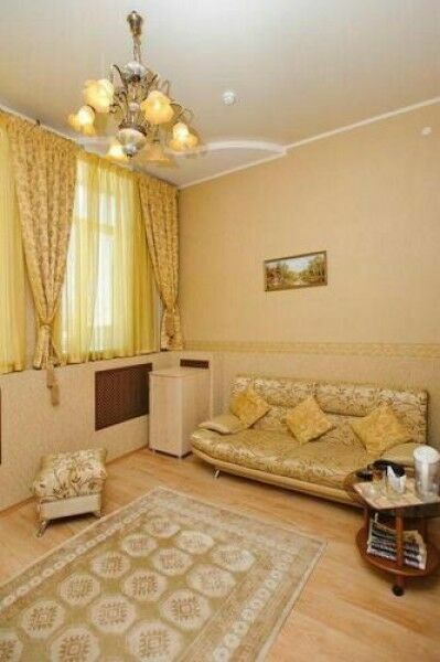 Фотография номера гостиницы Астерия