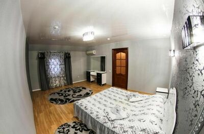 Фотография номера гостиницы Астерия