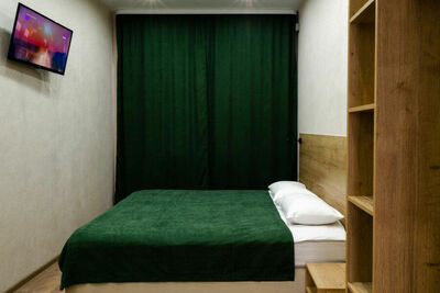 Фотография номера гостевого дома На Партизанской