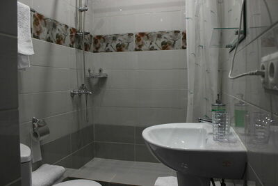 Фотография номера гостиницы София на Егорошинской