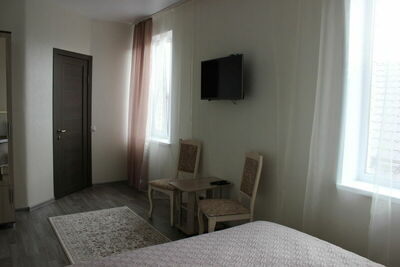 Фотография номера гостиницы София на Егорошинской