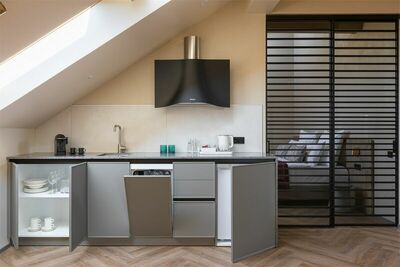 Фотография номера гостиницы Бэрри Хотел энд Спа