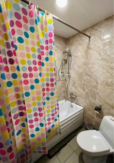 Фотография номера мини отеля Олива