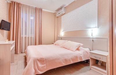 Фотография номера гостевого дома Олива