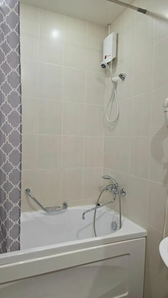 Фотография номера гостиницы Парк Отель Александровский