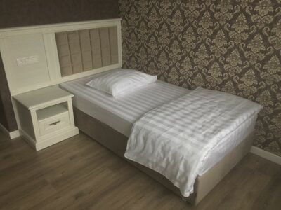 Фотография номера гостиницы Атриум