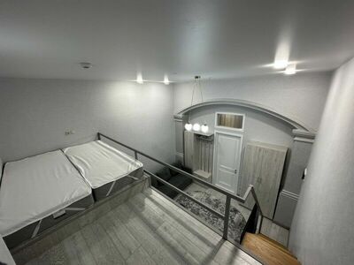 Фотография номера апарт отеля Апарт-Отель 1908