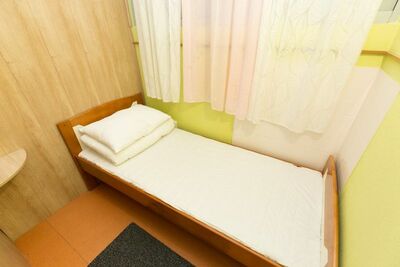 Фотография номера хостела 7 days