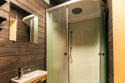 Фотография номера базы отдыха Айвенго