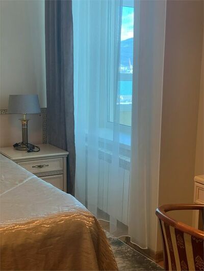 Фотография номера гостиницы София