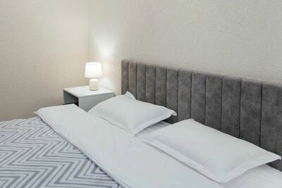 Фотография номера мини отеля Регион-42