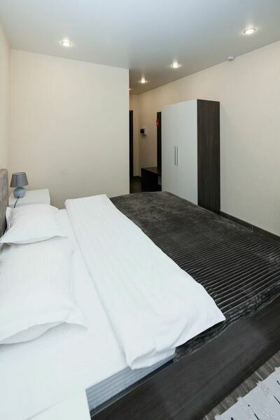 Фотография номера мини отеля Регион-42