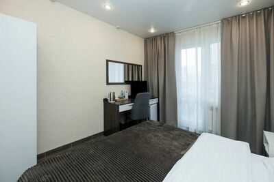 Фотография номера мини отеля Регион-42