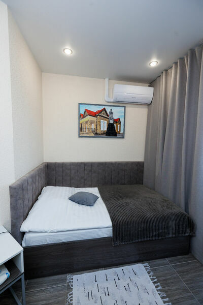 Фотография номера мини отеля Регион-42