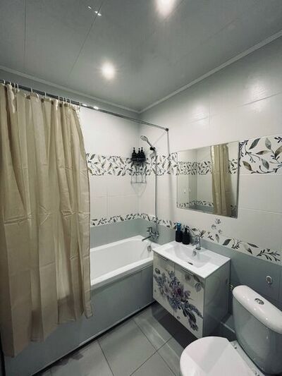 Фотография номера мини отеля Регион-42