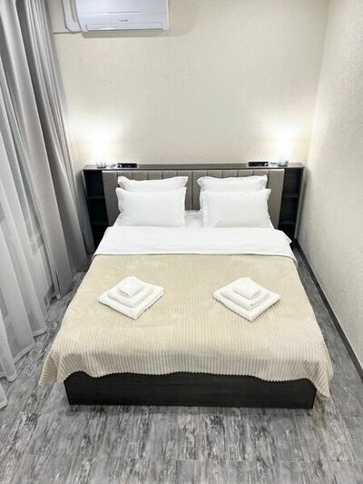 Фотография номера мини отеля Регион-42