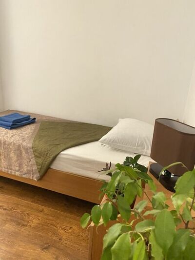 Фотография номера гостиницы Гармония