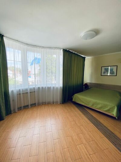 Фотография номера гостиницы Гармония