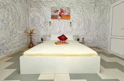 Фотография номера гостевого дома Сампо