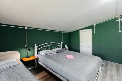 Фотография номера гостевого дома Алтайские дачи