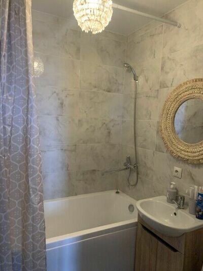 Фотография номера гостевого дома Green Home