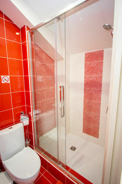 Фотография номера гостевого дома Green Home