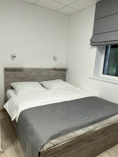 Фотография номера гостиницы Альтхоф