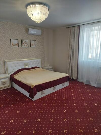 Фотография номера гостевого дома Роял