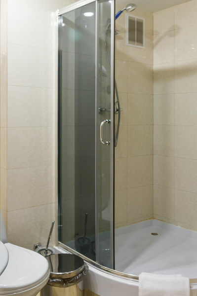 Фотография номера гостиницы У Истока