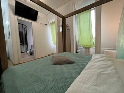 Фотография номера хостела Гостевой дом Митяевский