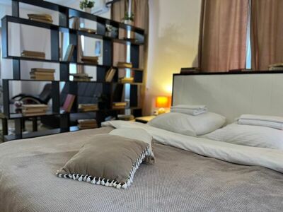 Фотография номера хостела Гостевой дом Митяевский