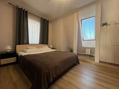 Фотография номера хостела Гостевой дом Митяевский