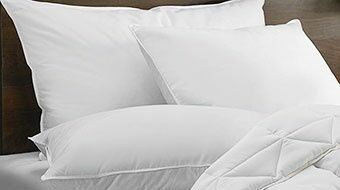 Фотография номера гостиницы SамВилла