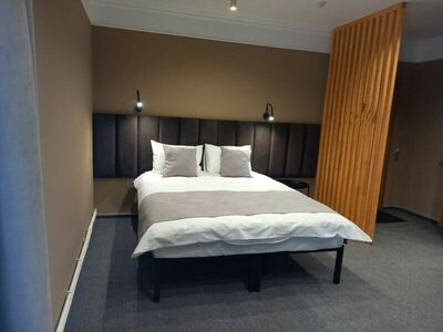 Фотография номера мини отеля Лекардо