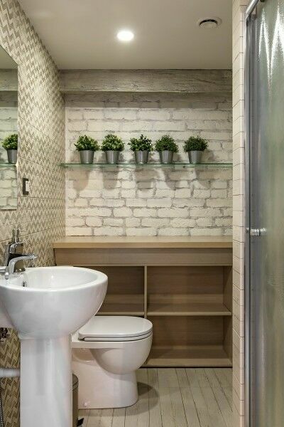 Фотография номера хостела Centeral