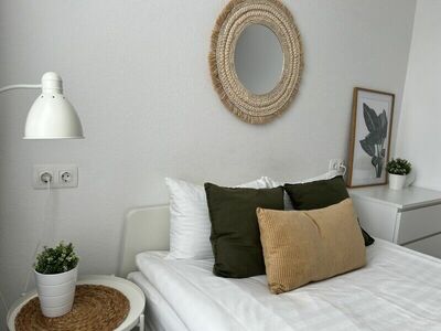 Фотография номера мини отеля Стокгольм