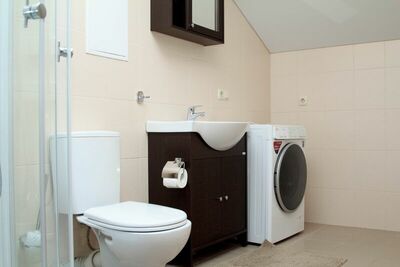 Фотография номера апарт отеля Винтаж