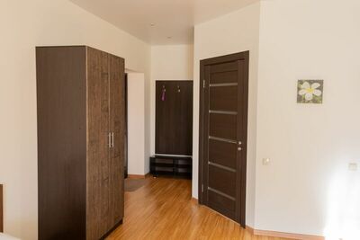 Фотография номера апарт отеля Винтаж