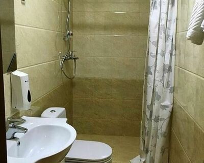 Фотография номера гостиницы Mari Inn