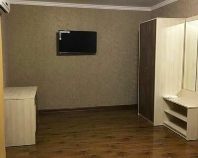 Фотография номера гостиницы Mari Inn