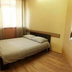 Фотография номера хостела Да Винчи