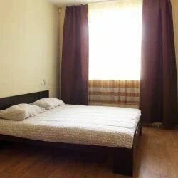 Фотография номера хостела Да Винчи