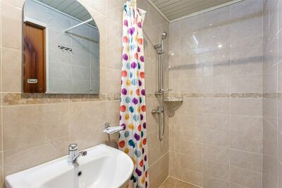 Фотография номера гостиницы Звездная