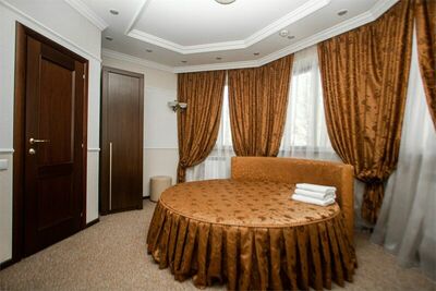 Фотография номера мини отеля Михеев