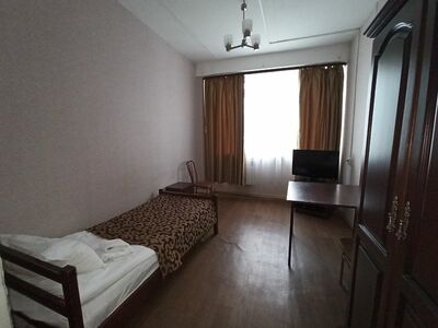 Фотография номера гостиницы Софрино