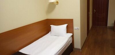 Фотография номера гостиницы Софрино